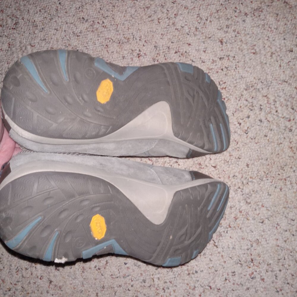 Dansko